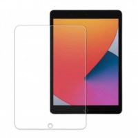 9H Tempered Glass Screen Protector For iPad 10.2 Inch 9th Gen 2021