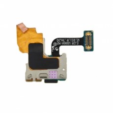 Proximity Sensor Flex Cable for Samsung Galaxy Note 9