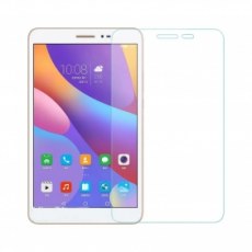 9H Tempered Glass For Huawei Mediapad T2 8 Pro 8.0 Inch