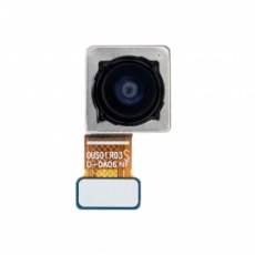 Small Wide Camera for Samsung Galaxy S21 Ultra