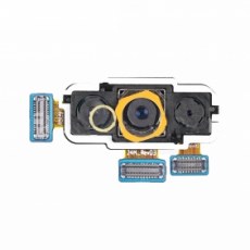 Rear Camera for Samsung Galaxy A7 (2018) SM-750