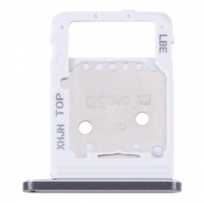 SIM Card Tray + Micro SD Card Tray For Samsung Galaxy Tab S8+ SM-X800