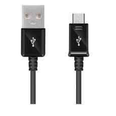 3ft Samsung ECB-DU5ABE Fast Charging USB Data Cable