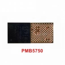 PMB5750 5750 For iPhone 7 Plus 7P IC intermediate frequency