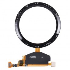 Touch Panel for Huawei Watch GT 2 46mm