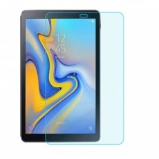 9H Tempered Glass Screen Protector for Samsung Galaxy Tab A 10.5 Inch 2018