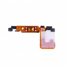 Power Button Flex Cable for Samsung Galaxy S6 Edge Plus SM-G928