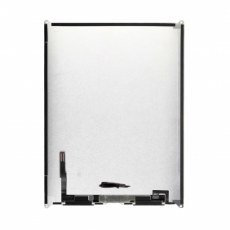 LCD Display Screen for iPad 10.2 7th 8th