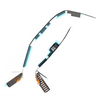 WIFI GPS ANTENNA FLEX CABLE FOR IPAD 6/7/8