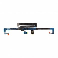 Proximity Sensor Flex Cable for iPad Pro 11 3rd