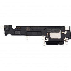 Loud Speaker Flex Cable For iPhone 15 Plus