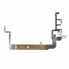 Power Button Flex Cable for iPhone 13 Pro Max