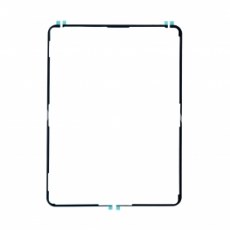 Touch Screen Adhesive Strips for iPad Pro 11 1st 2nd