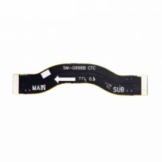 Main Board Flex Cable for Samsung Galaxy S21 Ultra SM-G998B