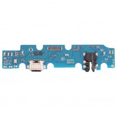 USB Charging Port Board for Samsung Galaxy Tab A7 Lite SM-T220