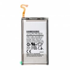 Battery 3500mAh for Samsung Galaxy S9 Plus