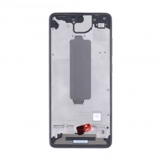 LCD middle frame for Samsung Galaxy A52S A528