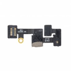 Microphone Flex Cable for iPad 10.2 7th 8th