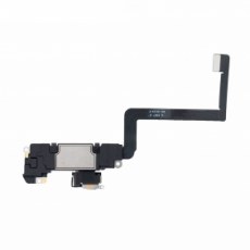 Ambient Light Sensor with Ear Speaker Assembly for iPhone 11 Pro Max