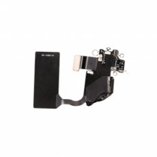 WiFi Antenna Flex Cable for iPhone 12 Pro