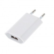 Apple 5W USB Power Adapter – Bulk Original