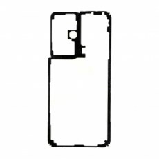 Battery Door Adhesive for Samsung Galaxy S21 Ultra