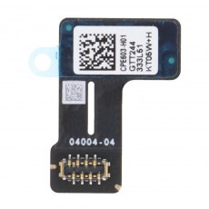 GPS Antenna Flex Cable For iPhone 14/14 plus