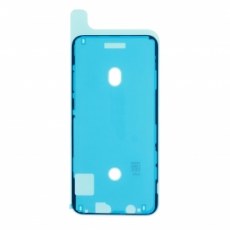 Frame to Bezel Adhesive for iPhone 11 Pro Max