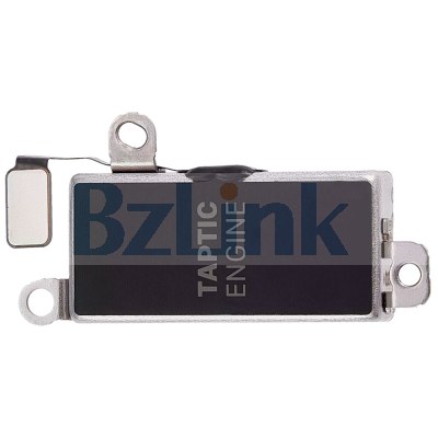 Taptic Engine for iPhone 16