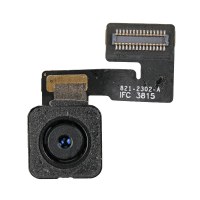 Rear Camera for iPad 6/7/8 10.2"