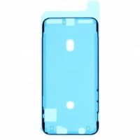 Front Housing Adhesive for iPhone X