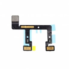 Microphone Flex Cable for iPad Pro 11 1st