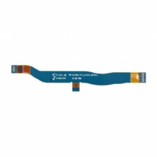 LCD Display Flex Cable for Samsung Galaxy Note 20 SM-N981U