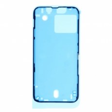 Frame to Bezel Adhesive for iPhone 13 Mini