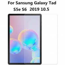 9H Tempered Glass Screen Protector for Samsung Galaxy Tab S5e T720 T725