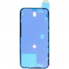 Back Cover Waterproof Adhesive for iPhone 15