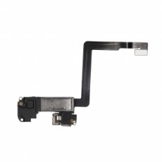 Ambient Light Sensor with Ear Speaker Assembly for iPhone 11 Pro