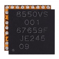 Power Management IC Compatible For Samsung Galaxy S23 Plus PM8550VS-001