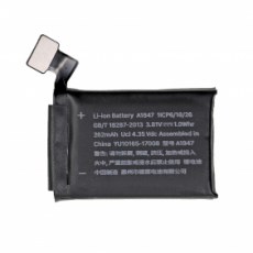 GPS Battery 38mm For Apple Watch Series 3rd