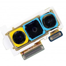 Rear Camera for Samsung Galaxy S10 Plus