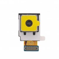 Rear Camera for Samsung Galaxy S8 SM-G950