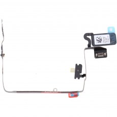 Bluetooth Signal Antenna Flex Cable for iPhone 14 Pro MAX