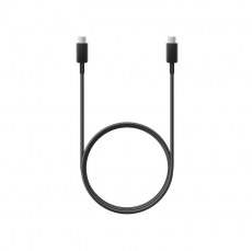 Samsung EP-DN980BBE USB-C Cable 1m - Black