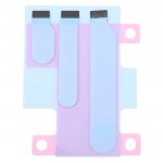 Battery Sticker for iPhone 16 Pro