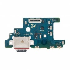 USB Charging Port Flex Cable for Samsung Galaxy S20 Plus