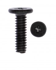 Complete Screw Set Compatible For iPad Air 4 5