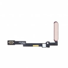 Power Button Flex Cable - Pink for iPad Mini 6