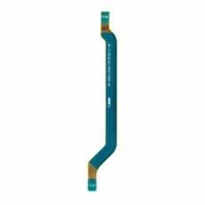 Antenna Connecting Cable for Samsung Galaxy S21 SM-G991U