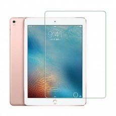 9H Tempered Glass For iPad 10.2 Inch 2019 Screen Protector A2197 A2198 A2200