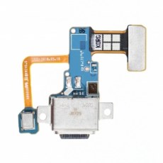 Charging Port Flex Cable for Samsung Galaxy Note 9 SM-N960 F960 N960U